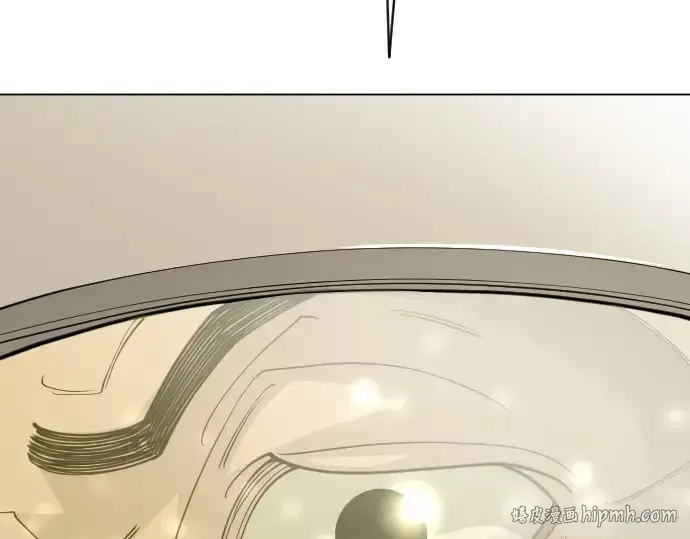 漫画《超人的时代》第二季 第109话第336张图