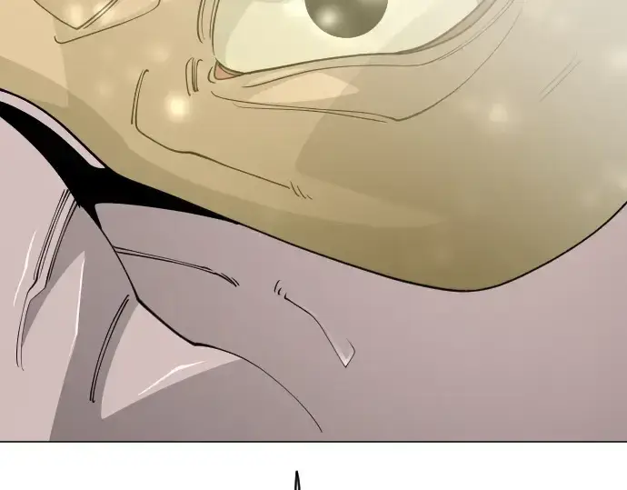 漫画《超人的时代》第二季 第109话第337张图