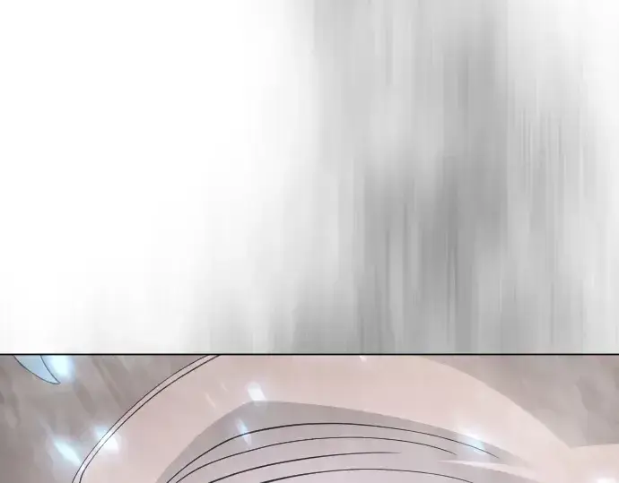 漫画《超人的时代》第二季 第109话第347张图