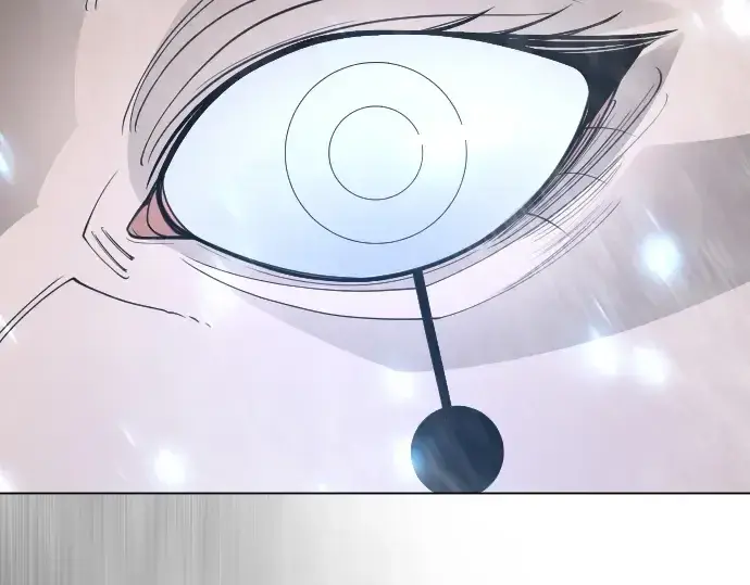 漫画《超人的时代》第二季 第109话第348张图
