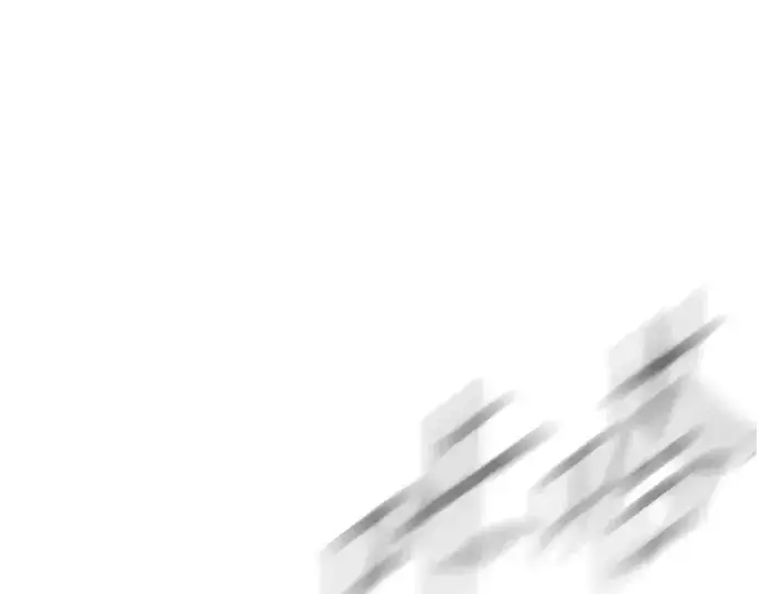 漫画《超人的时代》第二季 第109话第39张图