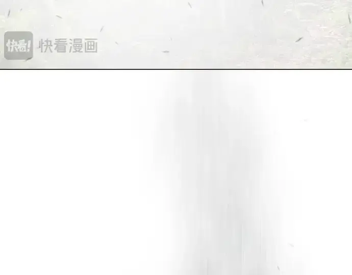 漫画《超人的时代》第二季 第109话第42张图