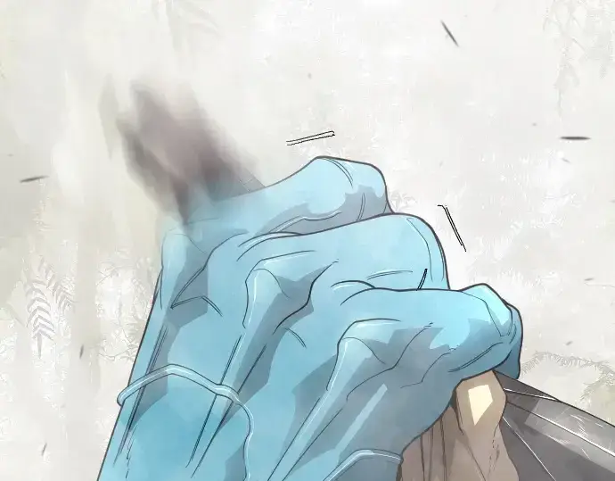 漫画《超人的时代》第二季 第109话第44张图