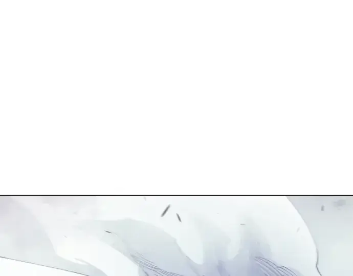 漫画《超人的时代》第二季 第109话第5张图