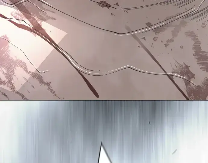漫画《超人的时代》第二季 第109话第50张图