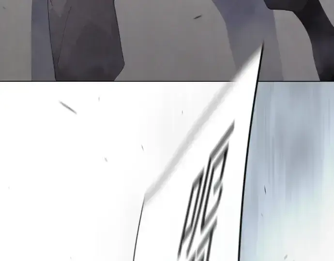漫画《超人的时代》第二季 第109话第55张图