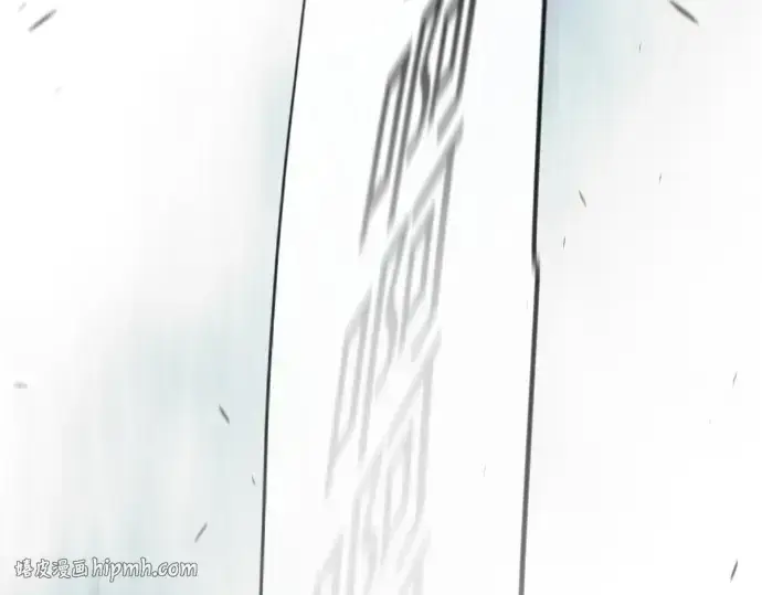 漫画《超人的时代》第二季 第109话第56张图