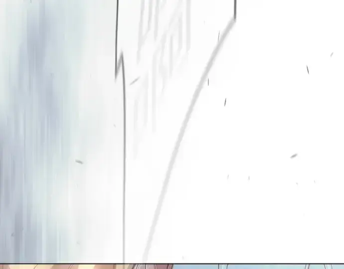 漫画《超人的时代》第二季 第109话第57张图
