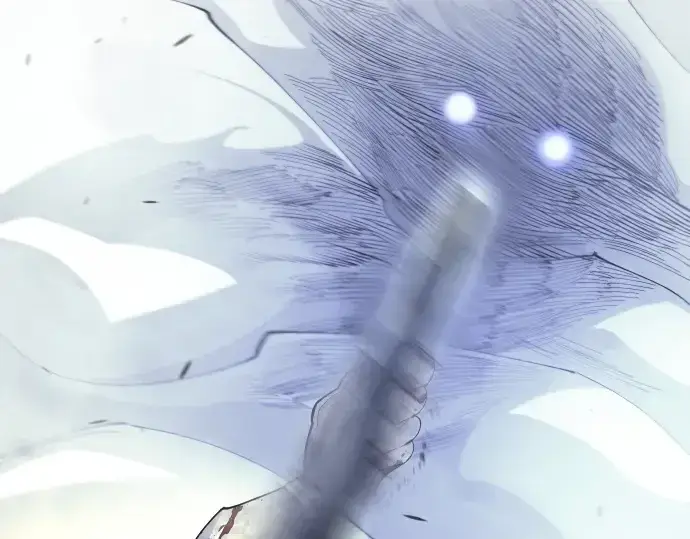 漫画《超人的时代》第二季 第109话第6张图