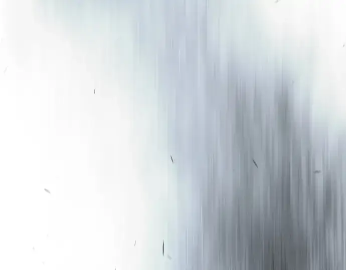 漫画《超人的时代》第二季 第109话第61张图