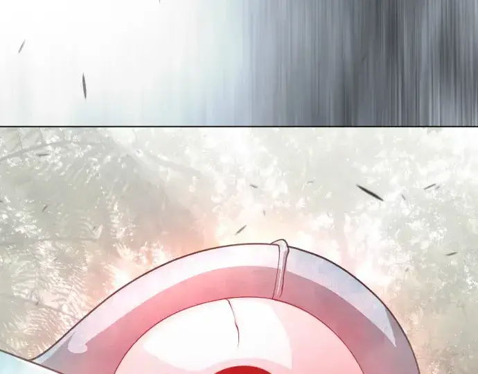 漫画《超人的时代》第二季 第109话第62张图