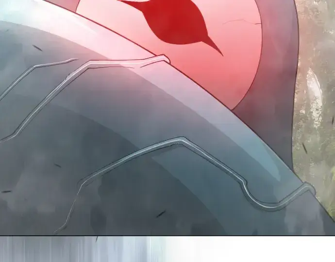 漫画《超人的时代》第二季 第109话第63张图