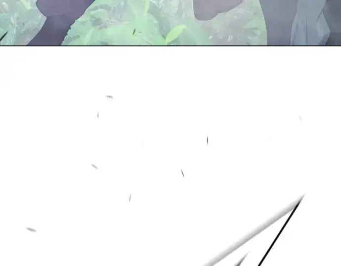 漫画《超人的时代》第二季 第109话第68张图