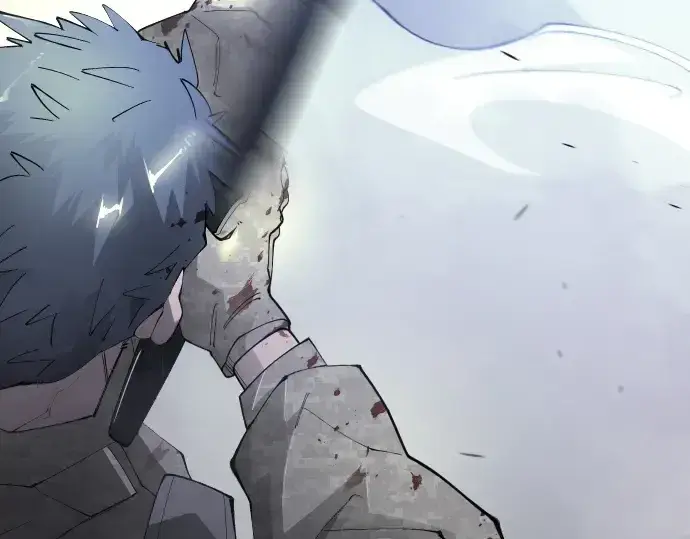 漫画《超人的时代》第二季 第109话第7张图