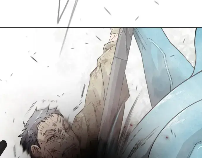 漫画《超人的时代》第二季 第109话第70张图
