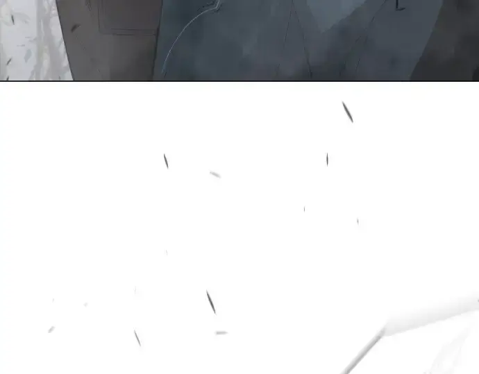 漫画《超人的时代》第二季 第109话第73张图