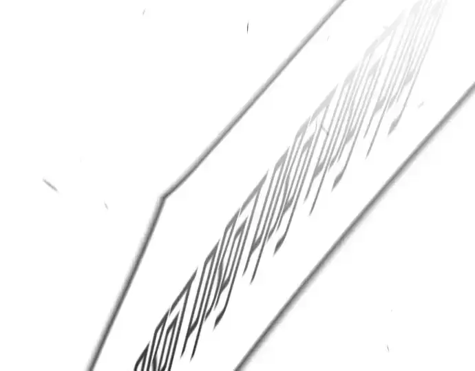 漫画《超人的时代》第二季 第109话第74张图