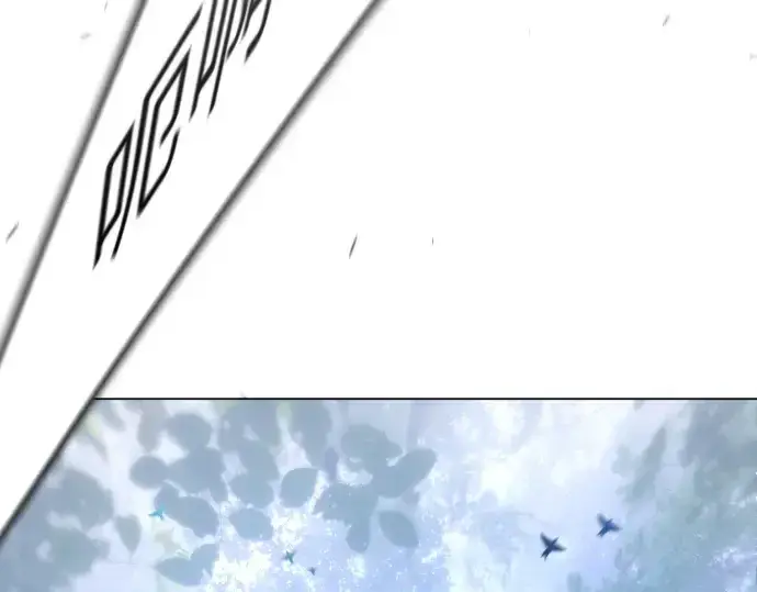 漫画《超人的时代》第二季 第109话第75张图