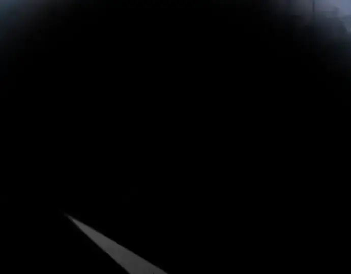 漫画《超人的时代》第二季 第109话第77张图