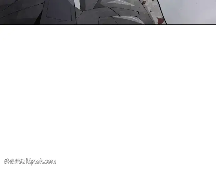 漫画《超人的时代》第二季 第109话第8张图