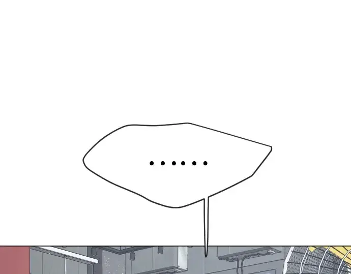 漫画《超人的时代》第二季 第109话第94张图