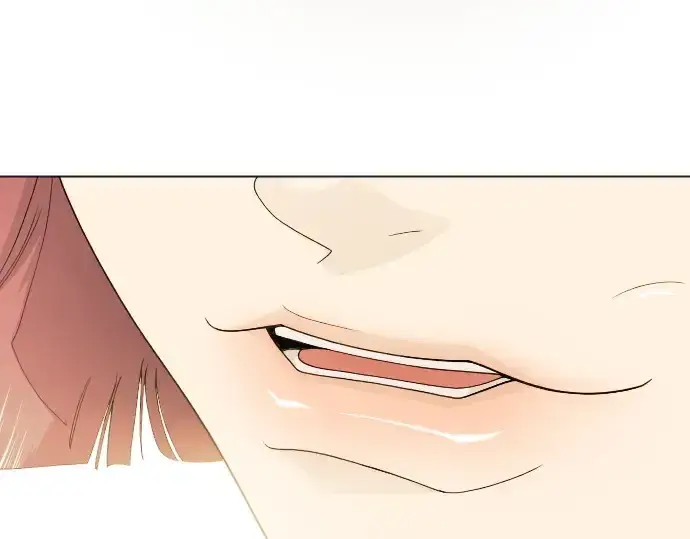漫画《超人的时代》第二季 第110话第139张图