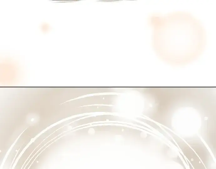 漫画《超人的时代》第二季 第110话第143张图