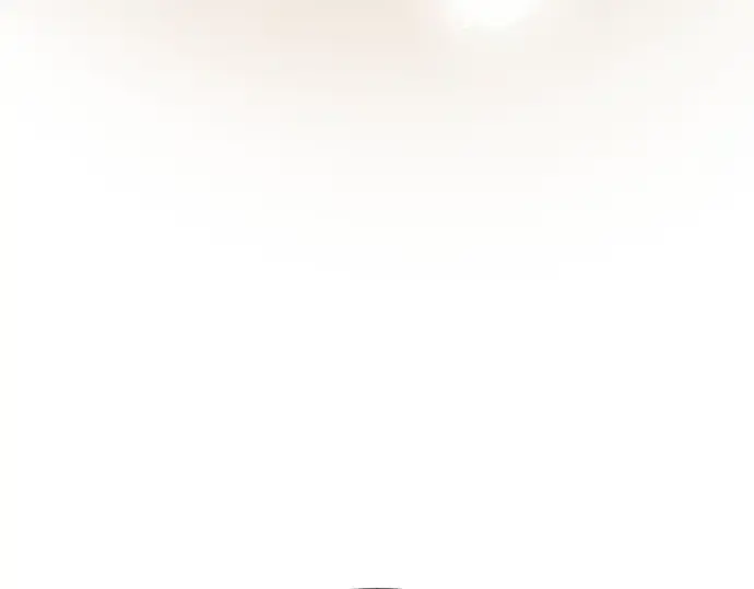 漫画《超人的时代》第二季 第110话第145张图