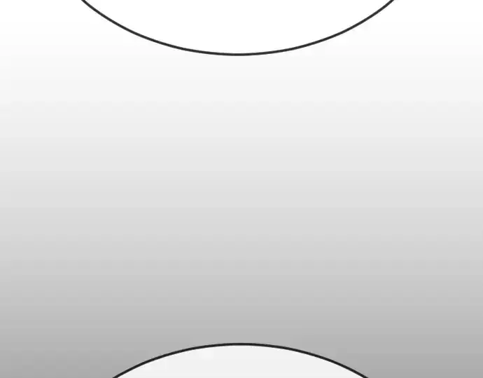 漫画《超人的时代》第二季 第110话第150张图