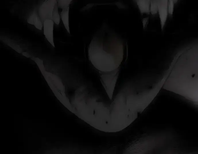 漫画《超人的时代》第二季 第110话第153张图