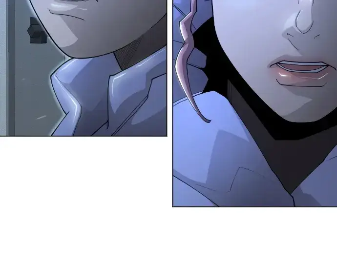 漫画《超人的时代》第二季 第110话第166张图