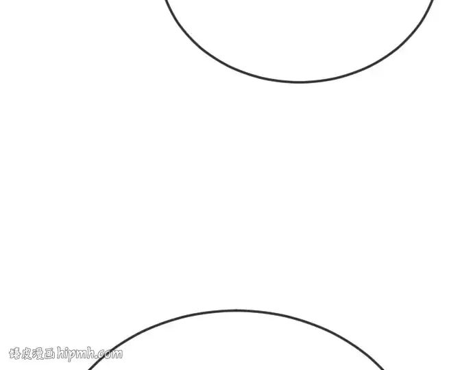 漫画《超人的时代》第二季 第110话第168张图