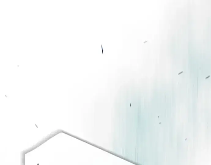 漫画《超人的时代》第二季 第110话第213张图