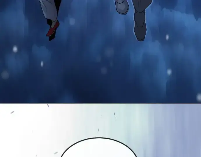 漫画《超人的时代》第二季 第110话第233张图