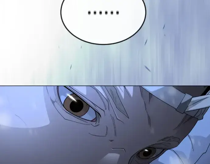 漫画《超人的时代》第二季 第110话第234张图