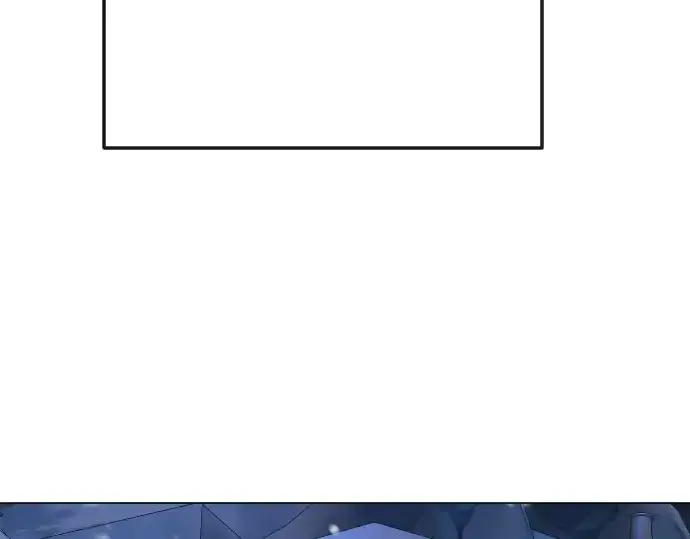 漫画《超人的时代》第二季 第110话第255张图