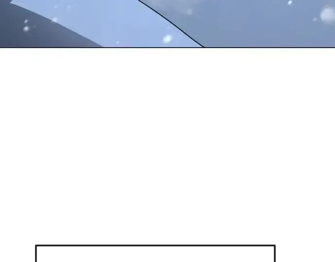 漫画《超人的时代》第二季 第110话第261张图