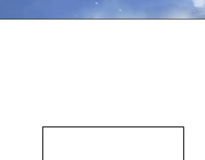 漫画《超人的时代》第二季 第110话第265张图