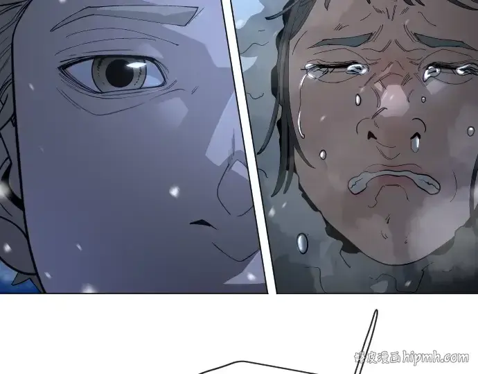 漫画《超人的时代》第二季 第110话第272张图