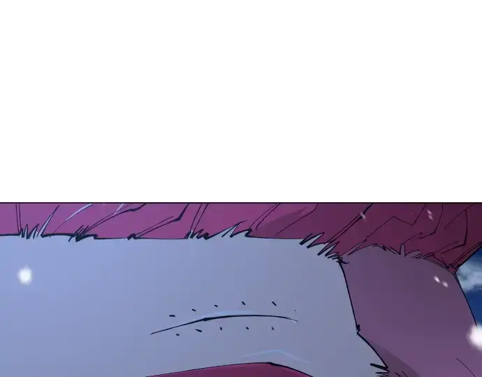 漫画《超人的时代》第二季 第110话第274张图