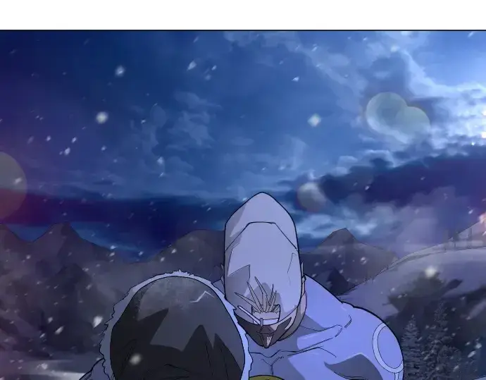 漫画《超人的时代》第二季 第110话第278张图