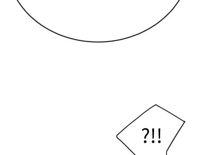 漫画《超人的时代》第二季 第110话第311张图