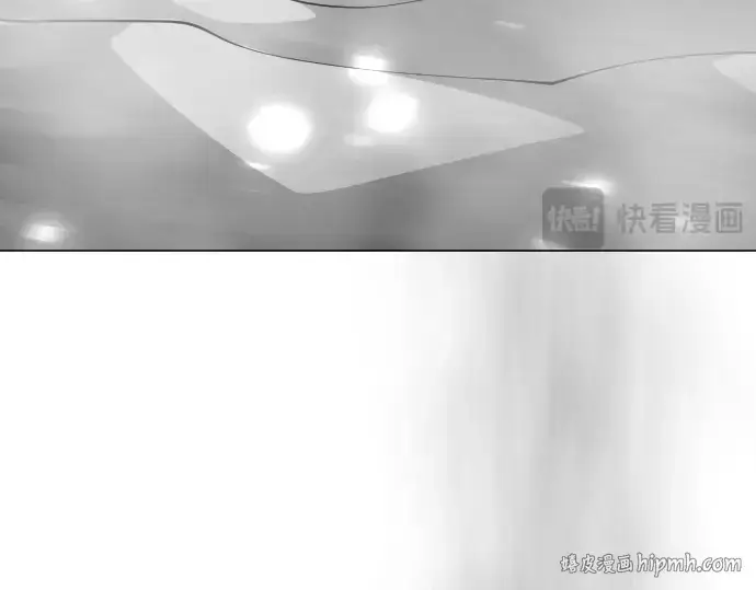 漫画《超人的时代》第二季 第110话第336张图