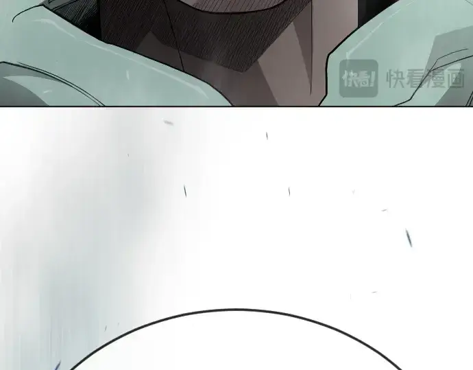 漫画《超人的时代》第二季 第110话第37张图