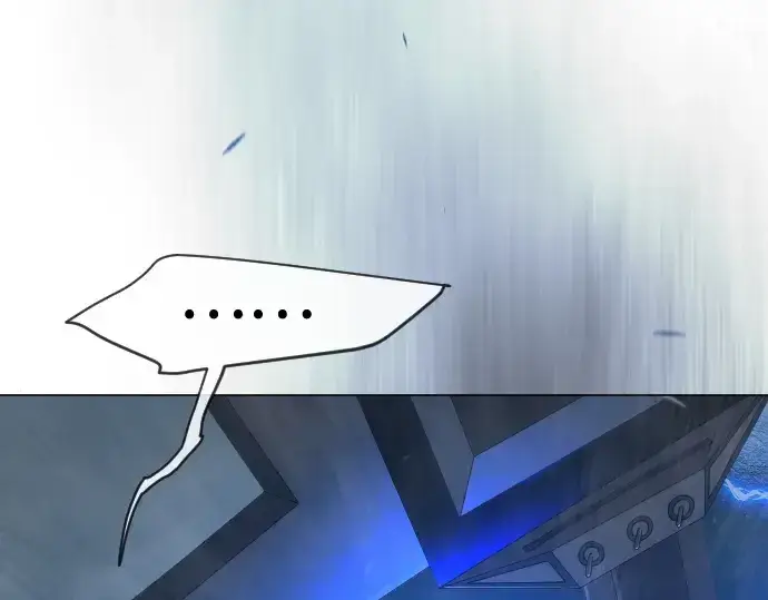 漫画《超人的时代》第二季 第110话第39张图
