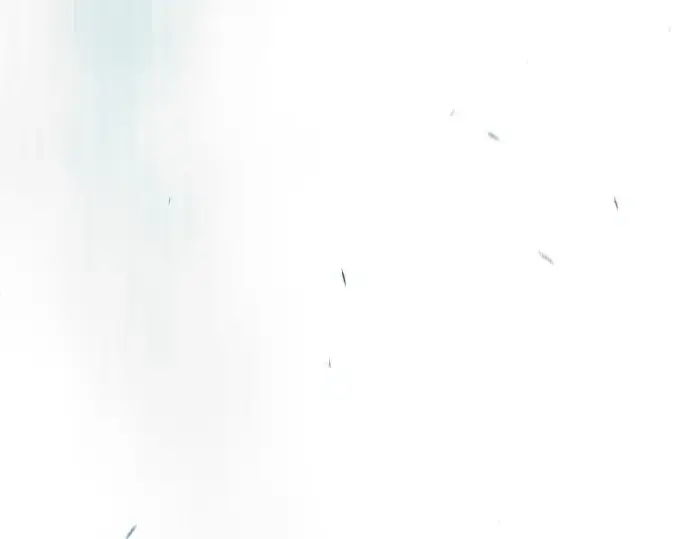 漫画《超人的时代》第二季 第110话第46张图