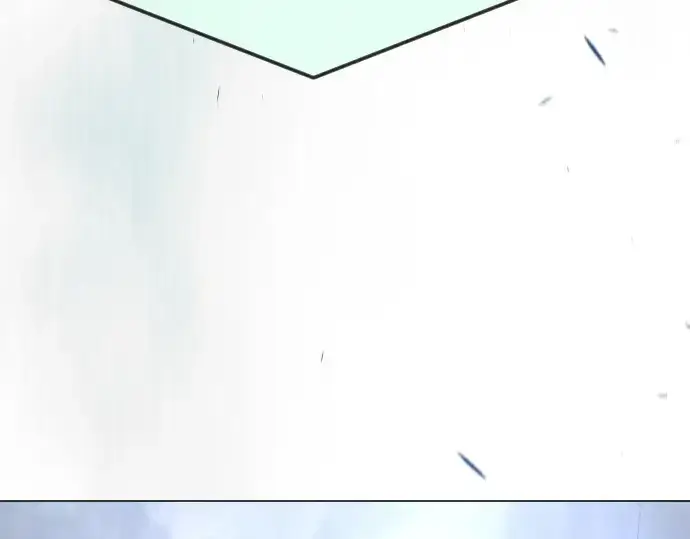 漫画《超人的时代》第二季 第110话第55张图