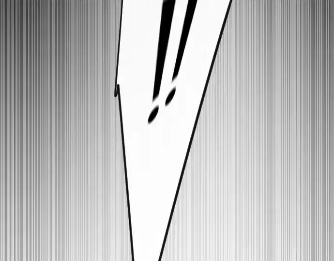漫画《超人的时代》第二季 第111话第107张图