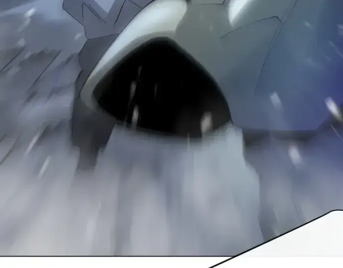 漫画《超人的时代》第二季 第111话第110张图