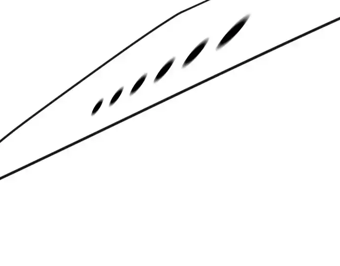 漫画《超人的时代》第二季 第111话第111张图